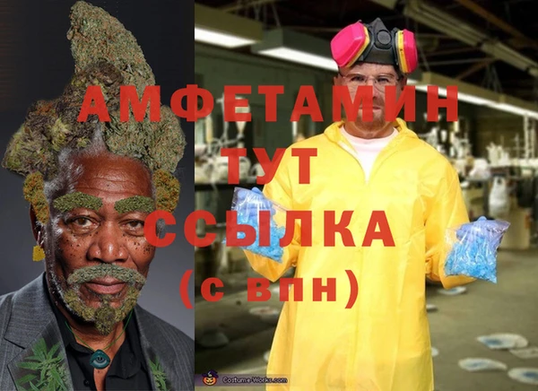первитин Пестово